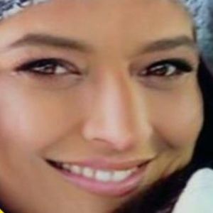 Meet your Posher, Vickie